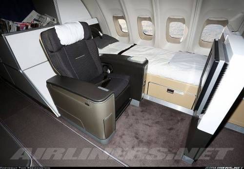 퍼스트클래스 시설.jpg