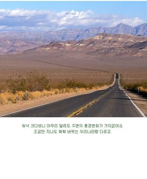 미국 남성들의 로망.jpg