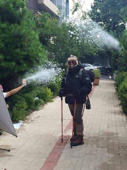 의정부고 프로필촬영.jpg