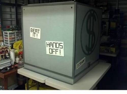 레고 1400만원 어치