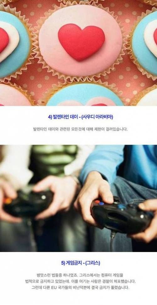 세계의 이상한 법.jpg