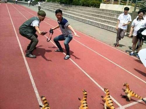 의정부고 프로필촬영.jpg