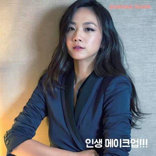 여자는 화장만으로 인생역전 가능.jpg