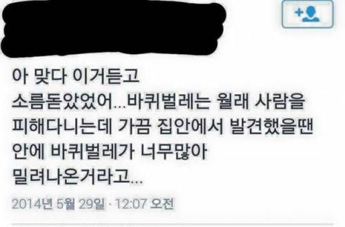 무서운 사실.jpg