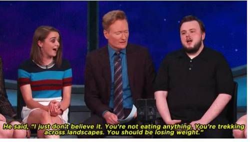 왕좌의 게임 샘의 억울함