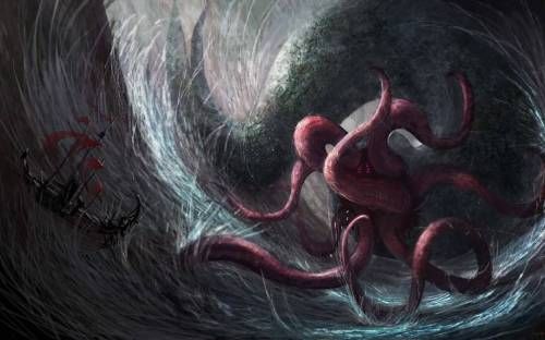 거대 공포증.jpg