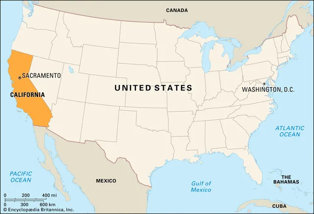 California-united-states-locator-map.webp