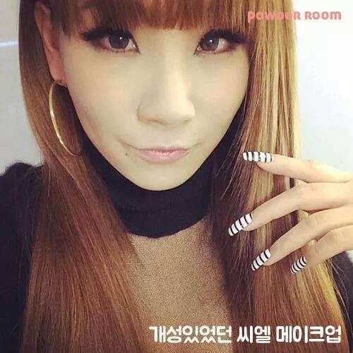 여자는 화장만으로 인생역전 가능.jpg