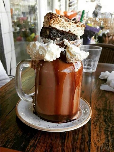 드셔보세요. 호주산 악마의 음료.jpg