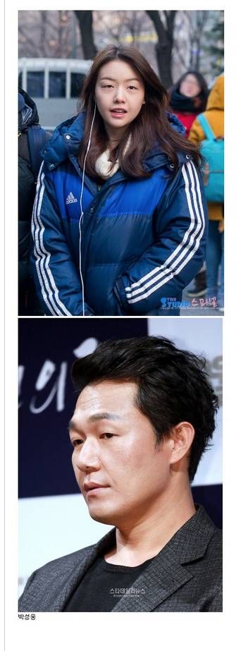 닮은꼴 무궁 무진한 아이돌.jpg