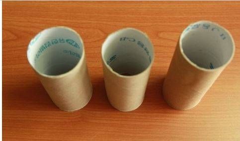 마리텔 방송볼때 준비물.jpg