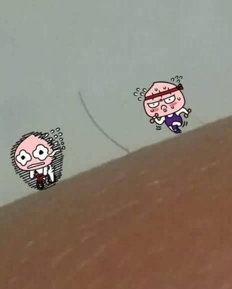 마지막 잎새.jpg