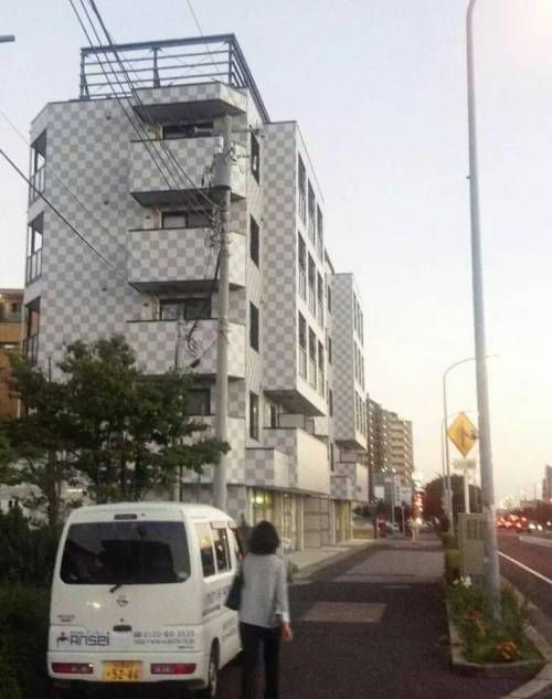 투명한 건물.psd