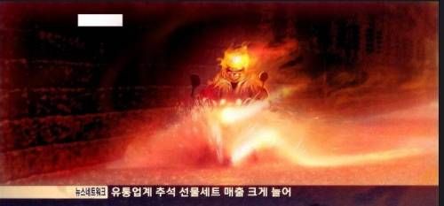 태풍 올때 하지말아야 하는 행동