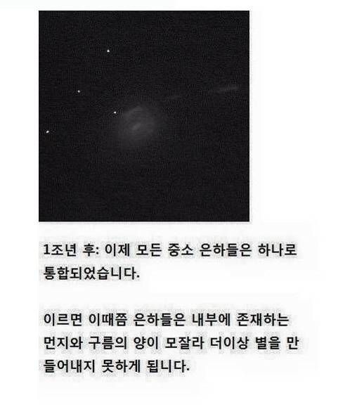 지구가 멸망하는 과정.jpg