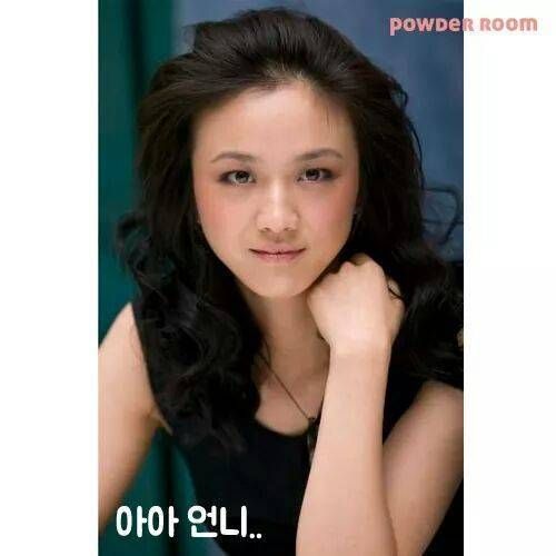 여자는 화장만으로 인생역전 가능.jpg