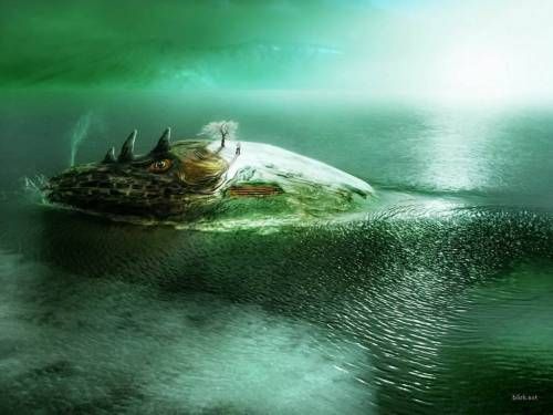 거대 공포증.jpg