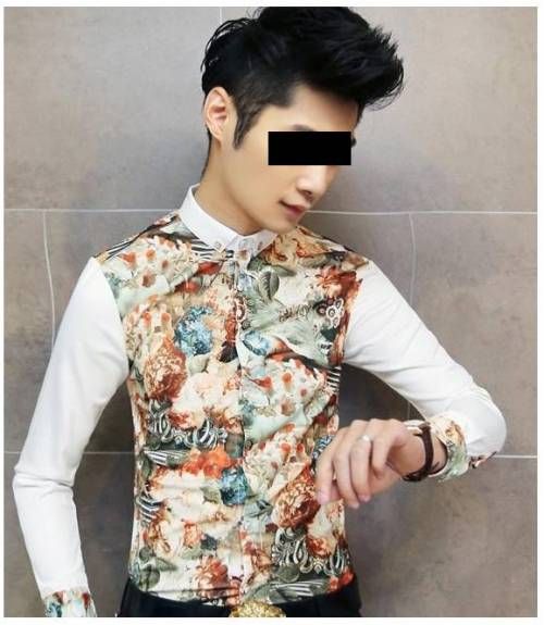 진정한 모델핏.jpg