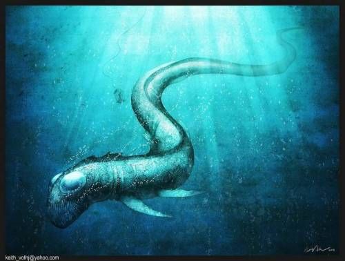 거대 공포증.jpg