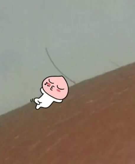 마지막 잎새.jpg