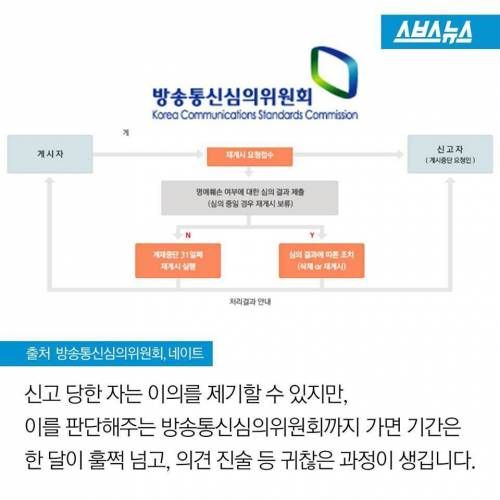 인터넷 맛집의 비밀.jpg