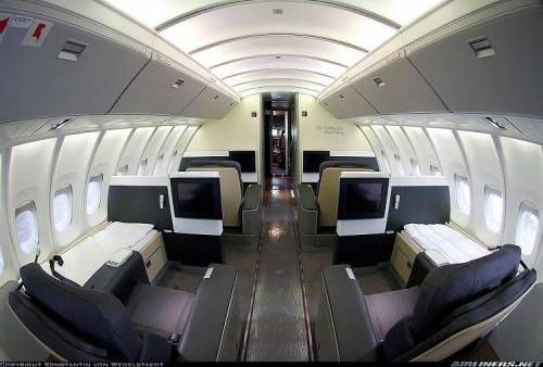 퍼스트클래스 시설.jpg