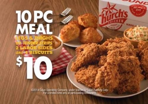 미국 패스트푸드중 가성비 괜찮은 것들