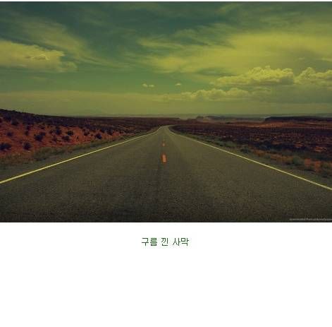 미국 남성들의 로망.jpg