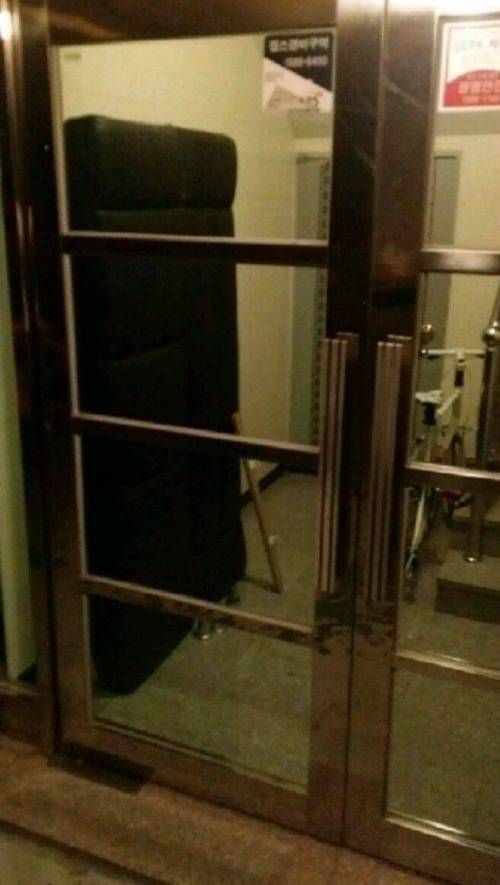 오늘자 흔한 주객전도.jpg