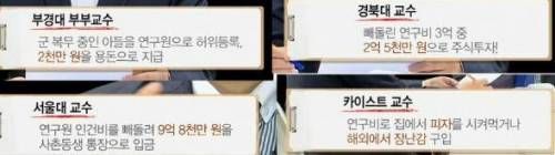 교수님의 연구비 사용.jpg