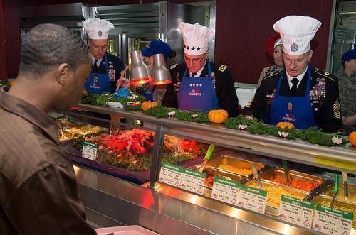 별 4개짜리 식당.jpg