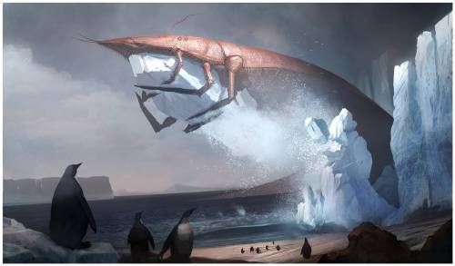 거대 공포증.jpg