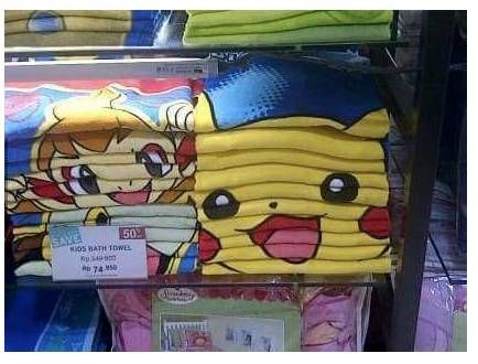 알바의 강박증.jpg