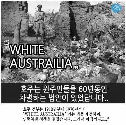 호주에관한 10가지 사실.jpg