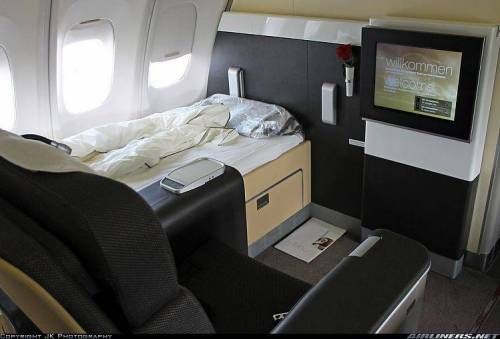 퍼스트클래스 시설.jpg