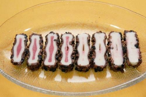 레어 - 미디움 - 웰던