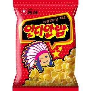 인디안밥 모에화.jpg