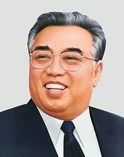 Kim_Il_Sung_Portrait-3.jpg