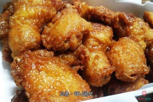 최고의 치느님은?.jpg