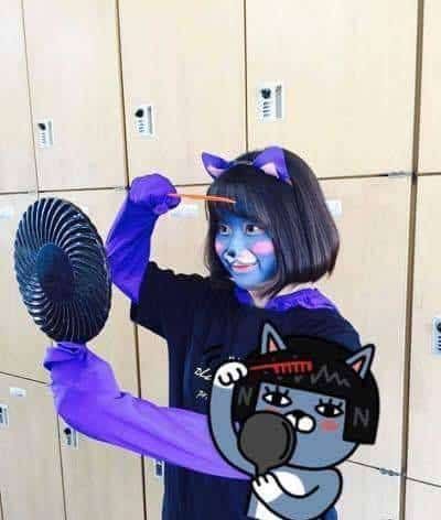 요즘 졸업사진.jpg