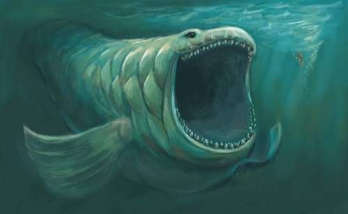 거대 공포증.jpg