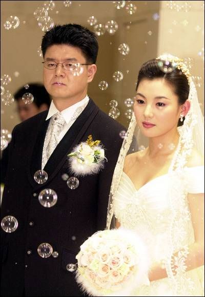 아빠 외모가 아이들에게 미치는 영향