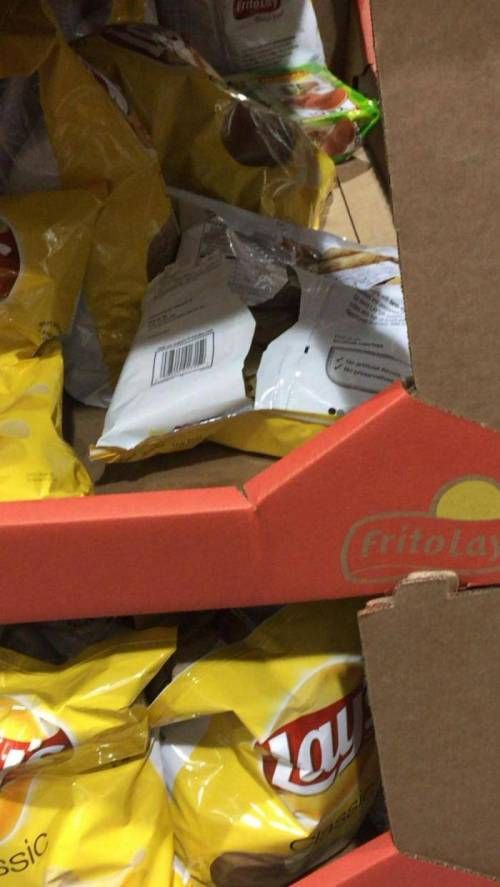 코스트코 테러.jpg