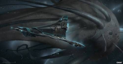 거대 공포증.jpg