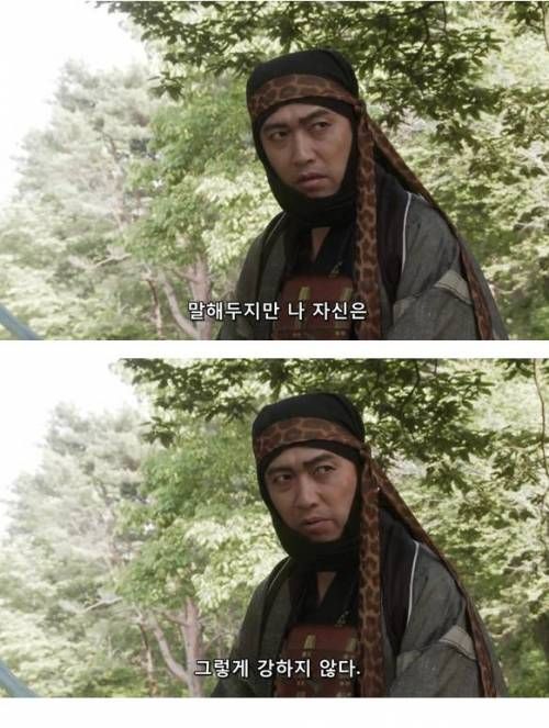 알바생들은 이래서..