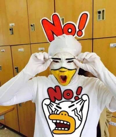 요즘 졸업사진.jpg