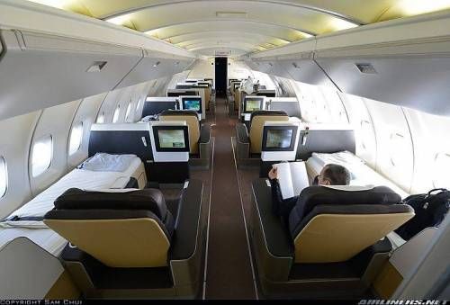 퍼스트클래스 시설.jpg