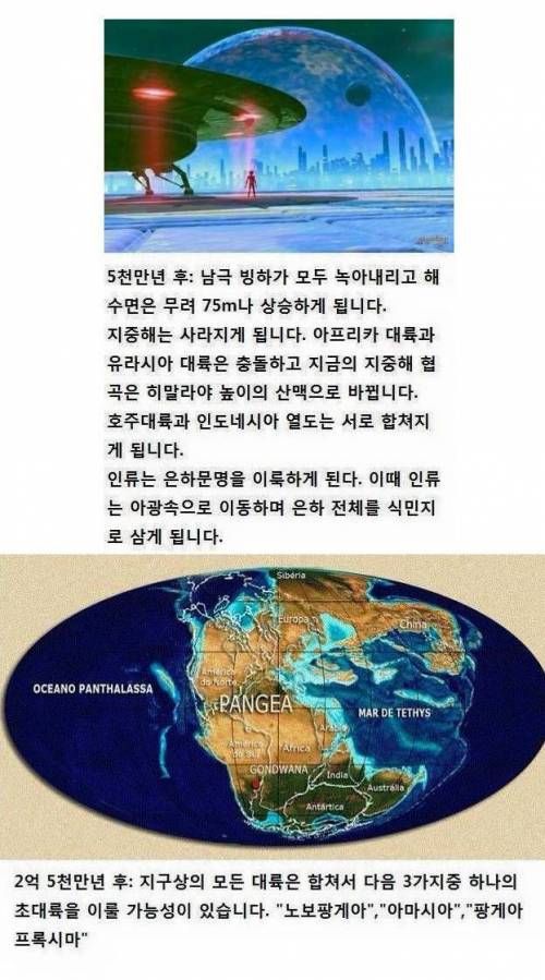 지구가 멸망하는 과정.jpg