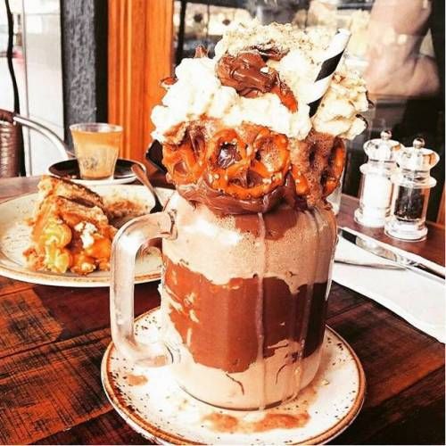 드셔보세요. 호주산 악마의 음료.jpg