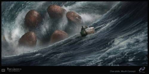 거대 공포증.jpg